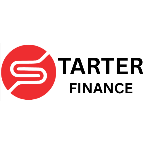 Logo 21