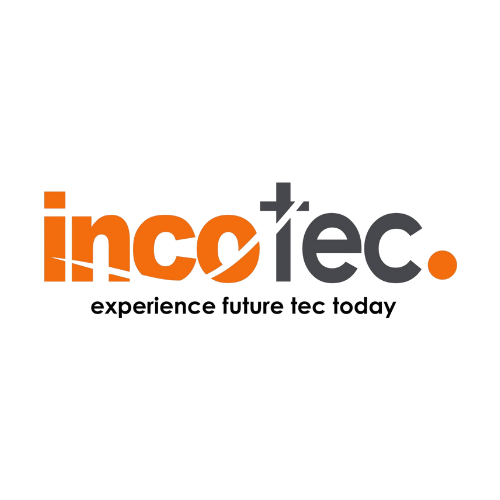 Logo 7